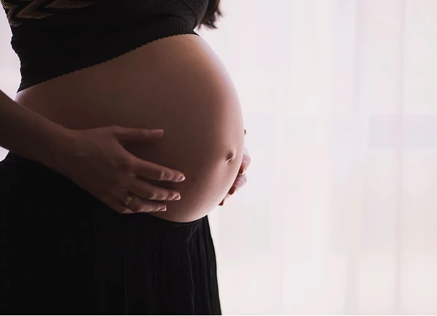 自然受孕女性最晚多久能怀孕 什么时候容易受孕