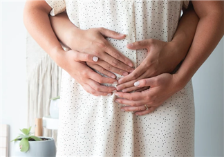自然受孕女性最晚多久能怀孕 什么时候容易受孕