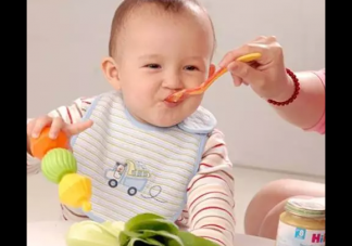 宝宝不爱吃蔬菜会对身体不好吗 宝宝不爱吃蔬菜怎么办