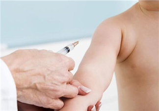 宝宝接种不良疫苗怎么办 疫苗接种不良会影响免疫效果吗