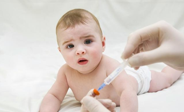 接种疫苗|宝宝接种不良疫苗怎么办 疫苗接种不良会影响免疫效果吗