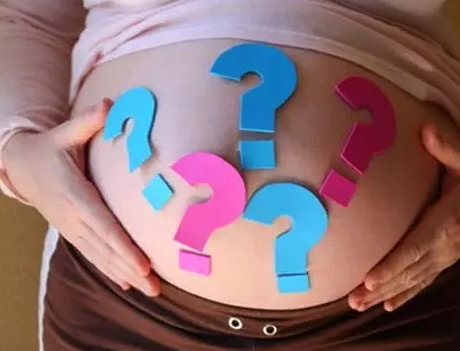 孕妇肚子饿胎儿也会感觉饿吗 预防肚子饿会影响到胎儿吗