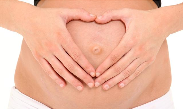 切除子宫|切除子宫会有什么后遗症 哪些疾病可能会切除子宫