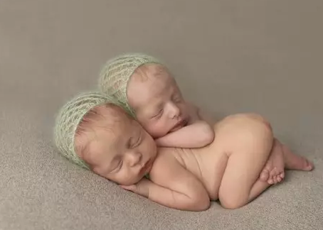 吃什么能提高怀双胞胎的几率 如何备孕更容易怀双胞胎