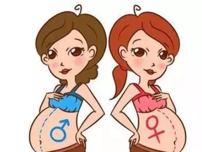 2019年7月8日受孕生男生女 农历六月初五怀孕是男孩还是女孩