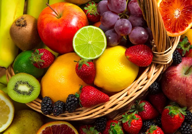 妊娠期糖尿病能吃哪些水果 妊娠期糖尿病吃水果注意事项