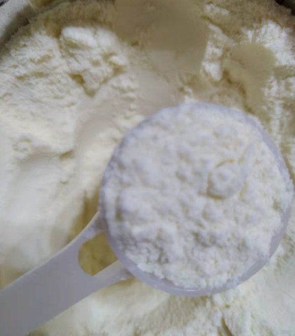 雅培铂优恩美力2段奶粉粉质如何 雅培铂优恩美力2段奶粉成分组成