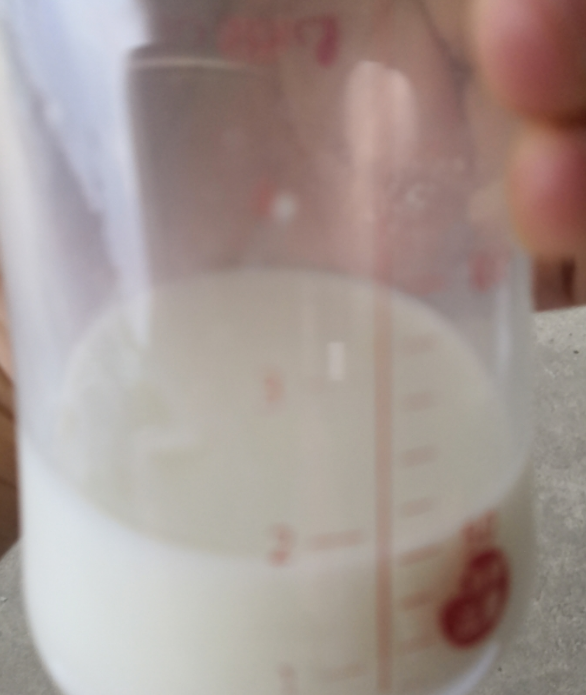 雅培铂优恩美力奶粉母乳过度可以吃吗 雅培铂优恩美力2段奶粉冲泡方法