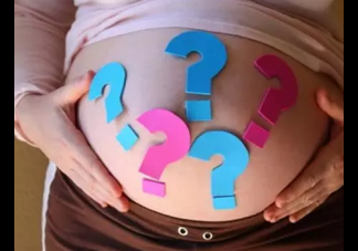 孕妇肚子饿胎儿也会感觉饿吗 预防肚子饿会影响到胎儿吗