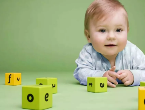 宝宝|宝宝智商高有哪些特征 如何能提高宝宝智商