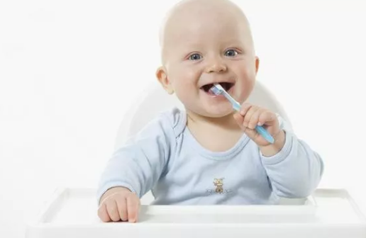 新生儿口腔需要清洗吗 婴儿口腔该怎么护理