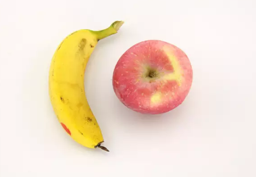 坐月子可以吃香蕉吗 生产后多久可以吃香蕉