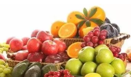 月子里吃放冰箱的水果要放多久 放冰箱的水果哺乳期妈妈能吃吗