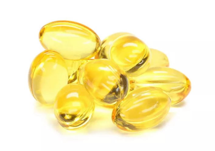 鱼肝油|宝宝都需要吃鱼肝油吗 DHA可以和鱼肝油一块给宝宝吃吗