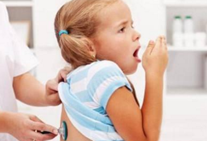 什么是超级咳嗽 小孩子咳嗽老是不好怎么办