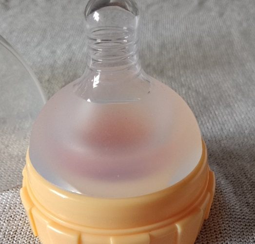 美国邦霏防胀气奶瓶怎么样 美国邦霏PPSU奶粉测评