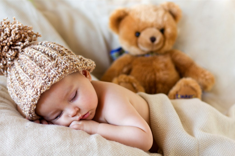 宝宝发烧后吃多少退烧药比较好 宝宝退烧药剂量怎么控制