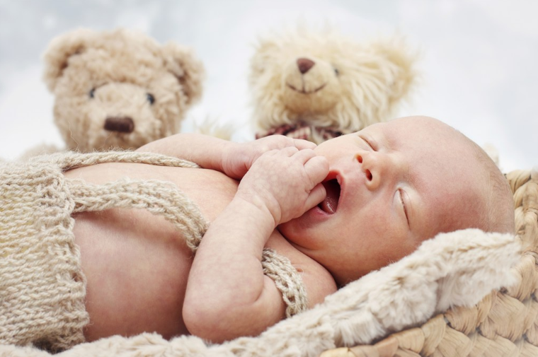 宝宝发烧后吃多少退烧药比较好 宝宝退烧药剂量怎么控制