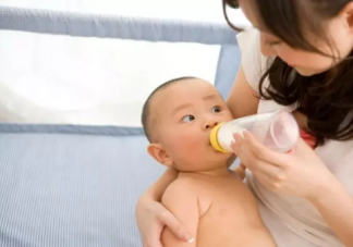 夏季适合给宝宝断奶吗 夏季给宝宝断奶要注意什么