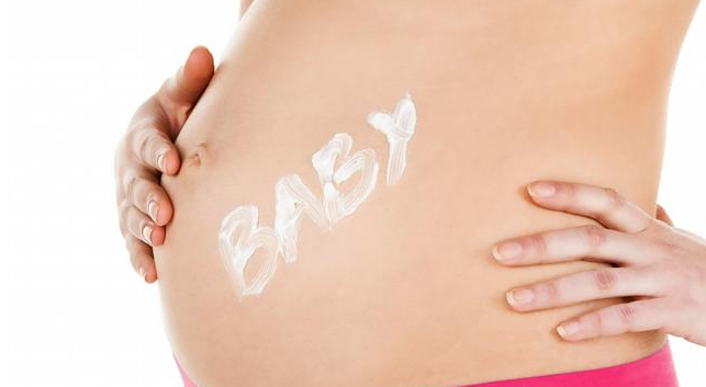 孕期孕妇可以化妆吗 孕期该怎么选择化妆品
