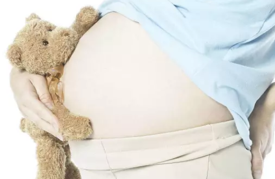 ​女性月经紊乱能怀孕吗 月经和排卵的关系是什么