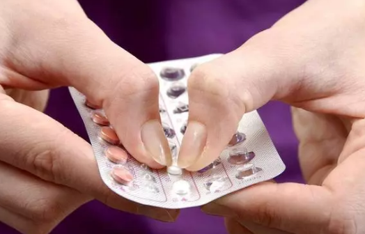 避孕药有哪些种类 避孕药怎么吃才最有效果