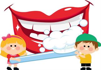 孩子长牙齿的时候特别不舒服怎么办 有什么方法可以缓解孩子出牙不适