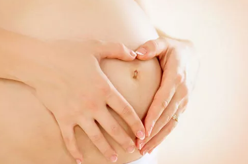 孕妇能吃隔夜菜吗 孕妇吃隔夜菜对宝宝有哪些影响