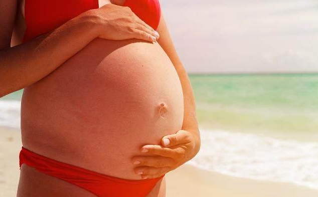 孕晚期多走路好生产吗 哪些孕妇不适合多走路