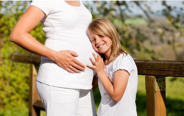 孕晚期多走路好生产吗 哪些孕妇不适合多走路
