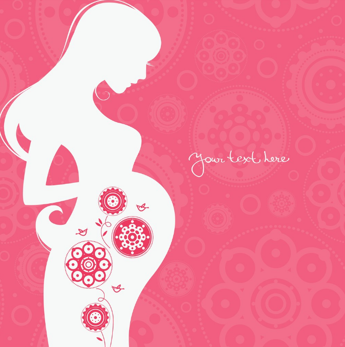 子宫内膜过薄过厚的原因 怎么呵护子宫内膜避免过薄过厚
