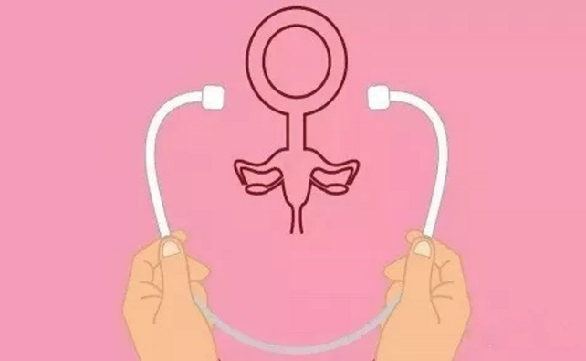 如何呵护自己的子宫内膜 平时怎么保护好子宫