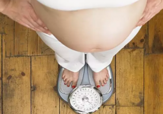 孕期孕妇过度肥胖有什么危害 孕期肥胖该怎么办