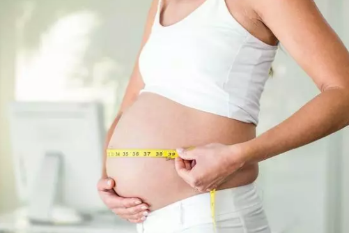 孕期便秘了是什么原因引起的 孕妇便秘该怎么办