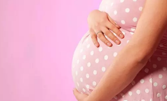 孕期便秘了是什么原因引起的 孕妇便秘该怎么办