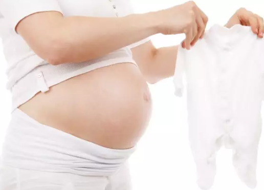 准妈妈体重控制在多少合适 孕妇如何控制体重
