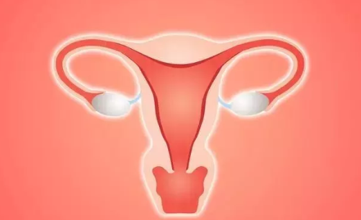 子宫内膜太厚会影响怀孕吗 正常的子宫内膜厚度是多少