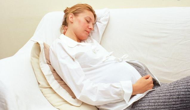 孕妇痔疮严重会不会影响顺产 孕妇长痔疮了怎么办