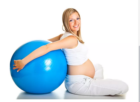 宫外孕孩子|宫外孕的孩子还能要吗 引起宫外孕的原因有哪些