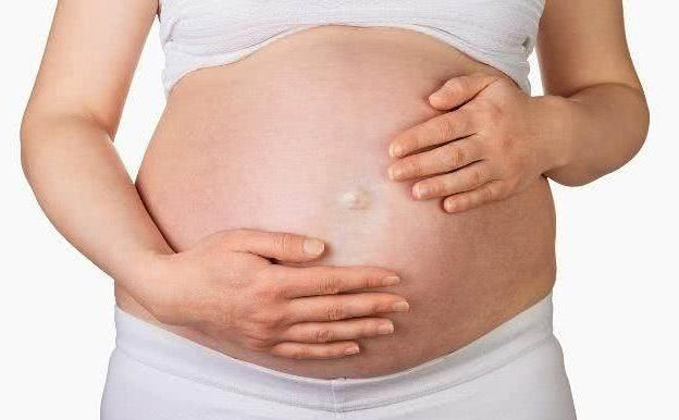 宫外孕的孩子可以生吗 宫外孕后多久能再怀孕