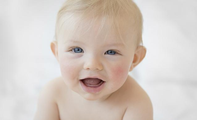 张口呼吸|孩子张口呼吸是腺样体肥大吗 腺样体肥大对宝宝有什么影响