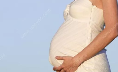 怀孕除了孕吐还有哪些反应 怀孕初期没有食欲怎么办