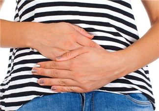 多囊卵巢会影响怀孕吗 多囊患者可以做试管婴儿吗