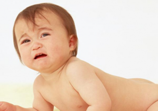 新生儿脸黄是什么原因 新生儿脸黄是黄疸吗