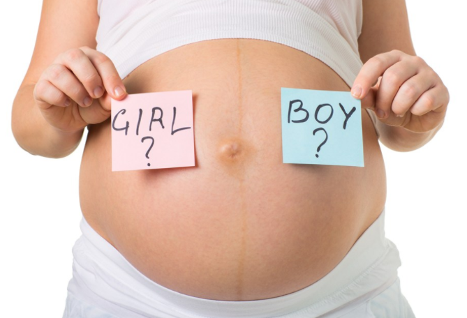 2019怀孕什么症状生男孩 生男孩的症状有哪些