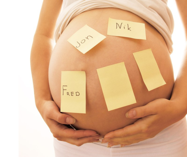2019怀孕什么症状生男孩 生男孩的症状有哪些