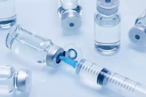 贵州九价HPV疫苗可以用医保吗 贵阳哪里打宫颈癌疫苗可以刷医保