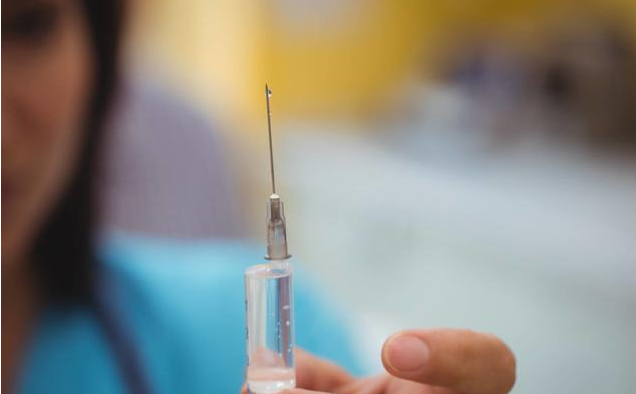 太原九价疫苗多少钱 太原九价疫苗接种点信息一览