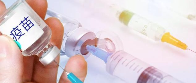 石家庄九价宫颈癌疫苗是多少钱 石家庄九价疫苗接种点的介绍