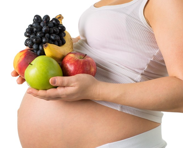 孕妈吃水果有哪些禁忌 孕妈吃水果不当会对胎儿不好
